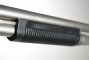 CAM870 Cartridge MKII Marine Version Shotgun